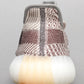 BL - Yzy 350 Zyon Sneaker