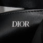 BL - High Quality Bags DIR 138