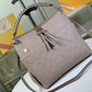 BL - High Quality Bags LUV 112