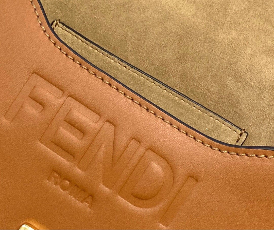 BL - High Quality Bags FEI 057