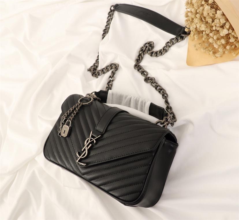 BL - High Quality Bags SLY 136