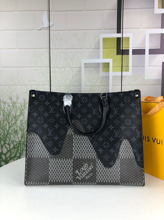 BL - High Quality Bags LUV 045