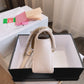 BL - High Quality Bags GCI 229