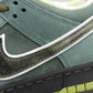 BL - Concepts Green Lobster