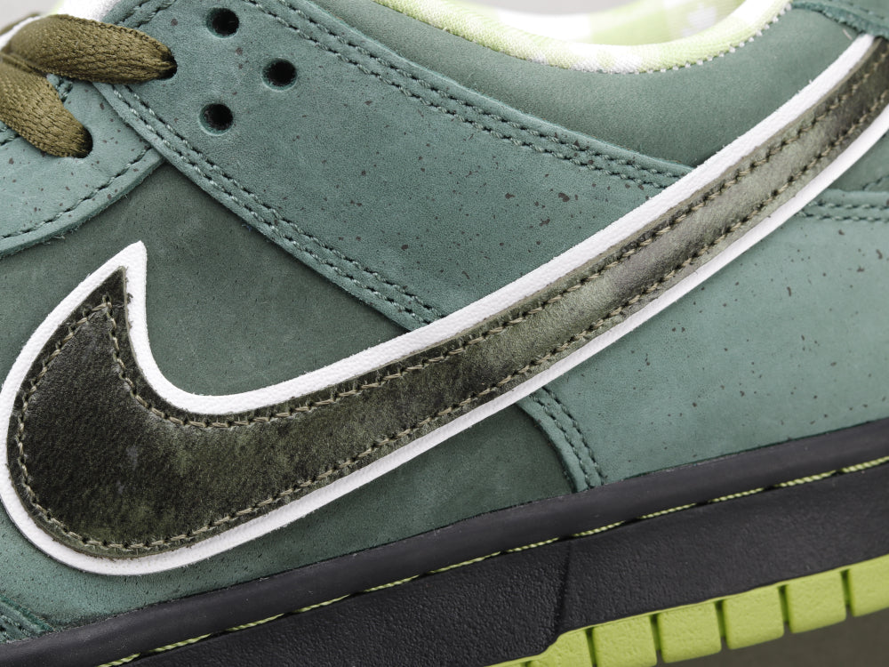 BL - Concepts Green Lobster