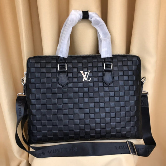 BL - High Quality Bags LUV 252