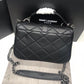 BL - High Quality Bags SLY 029
