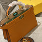 BL - High Quality Bags FEI 154