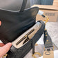 BL - High Quality Bags DIR 051