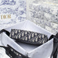 BL - High Quality Bags DIR 102