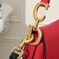 BL - High Quality Bags DIR 169