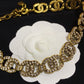 BL - High Quality Necklace CHL045