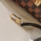 BL - High Quality Bags LUV 254