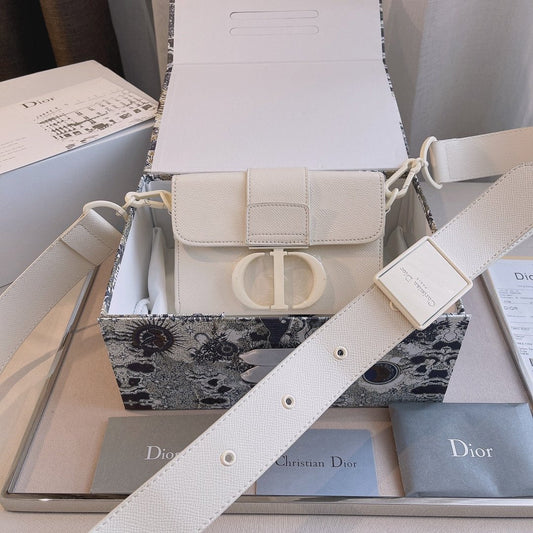 BL - High Quality Bags DIR 192