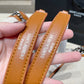 BL - High Quality Bags SLY 160