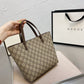 BL - High Quality Bags GCI 207