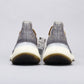 BL - Yzy 380 Mist Non Reflective Sneaker