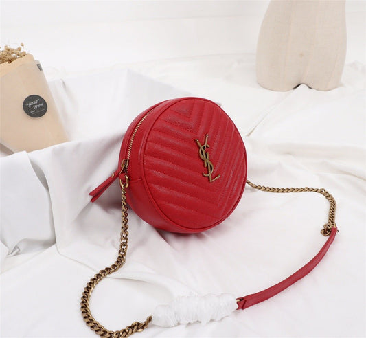 BL - High Quality Bags SLY 134