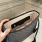 BL - High Quality Bags GCI 214