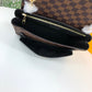 BL - High Quality Bags LUV 053
