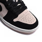 BL - AJ1 Low Milk Tea
