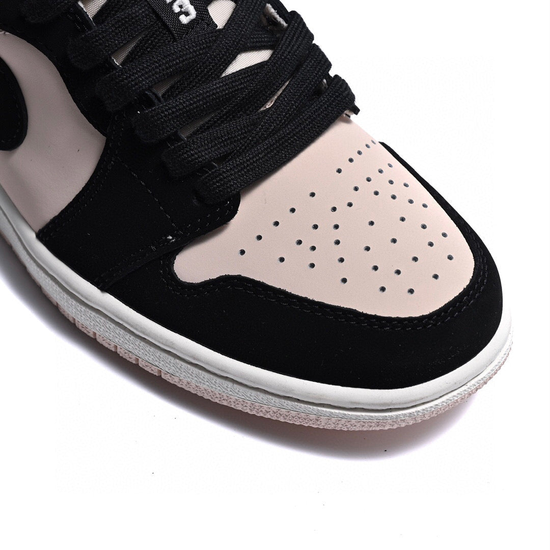 BL - AJ1 Low Milk Tea