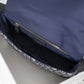 BL - High Quality Bags DIR 095