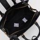 BL - High Quality Bags SLY 145