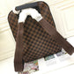 BL - High Quality Bags LUV 286