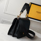 BL - High Quality Bags FEI 070