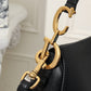 BL - High Quality Bags DIR 171