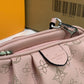 BL - High Quality Bags LUV 093