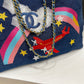 BL - High Quality Bags CHL 139