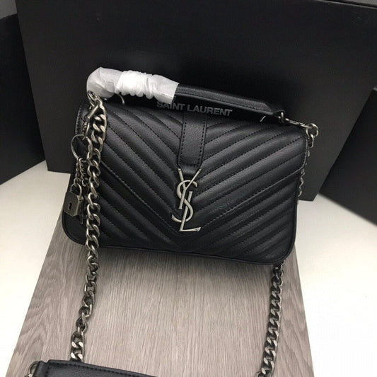 BL - High Quality Bags SLY 025