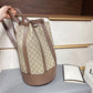 BL - High Quality Bags GCI 253