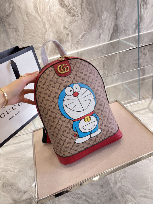 BL - High Quality Bags GCI 057