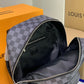 BL - High Quality Bags LUV 117