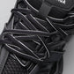 BL - Bla Track Generation DV Sneaker
