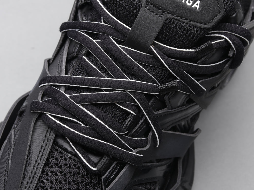 BL - Bla Track Generation DV Sneaker