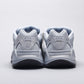 BL - Yzy 700 Hospital Blue Sneaker