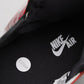 BL - AJ1 Yin Yang Clown