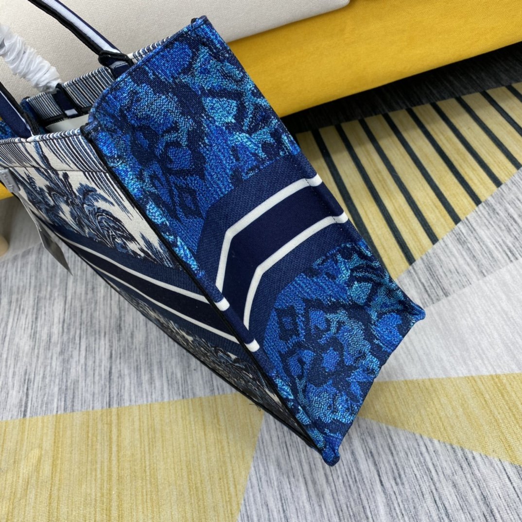 BL - High Quality Bags DIR 064