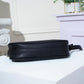 BL - High Quality Bags DIR 157