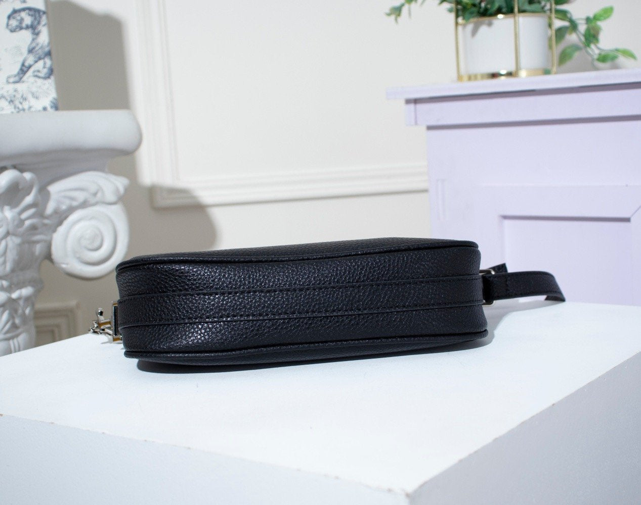 BL - High Quality Bags DIR 157