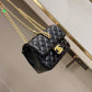 BL - High Quality Bags CHL 051