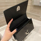 BL - High Quality Bags DIR 044