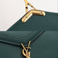 BL - High Quality Bags SLY 113