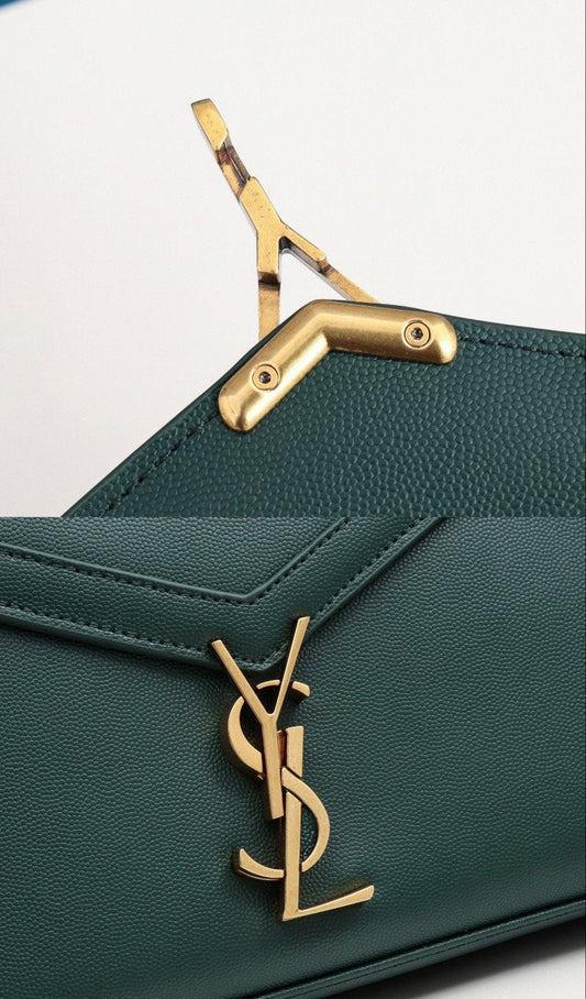 BL - High Quality Bags SLY 113