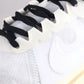BL - OW x Zoom Fly