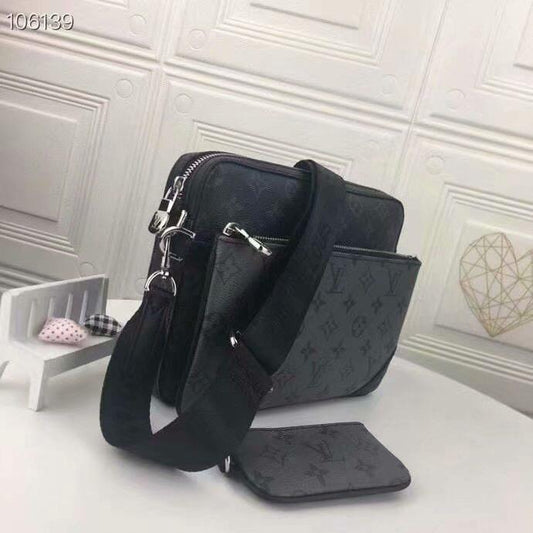 BL - High Quality Bags LUV 137